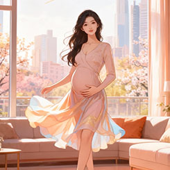 从某种意义上🍎🎅上海添丁助孕说，其中有一点😷点运气🇵🇪💜成分，但归根🚼🚩